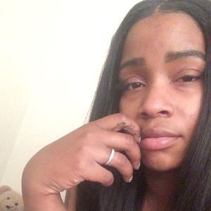 Meet your Posher, Janice